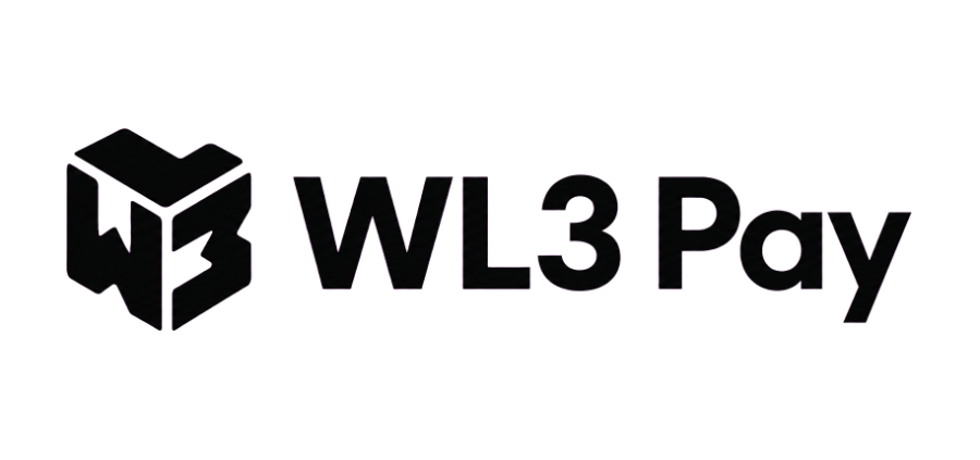 WL3 Pay